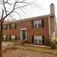 4665 Drew Rd, Alpharetta, GA 30004 ID:15534974