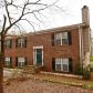 4665 Drew Rd, Alpharetta, GA 30004 ID:15534975