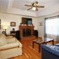 4665 Drew Rd, Alpharetta, GA 30004 ID:15534977