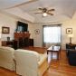 4665 Drew Rd, Alpharetta, GA 30004 ID:15534978