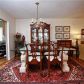 4665 Drew Rd, Alpharetta, GA 30004 ID:15534983