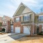 366 Grayson Way, Alpharetta, GA 30004 ID:15535055