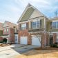 366 Grayson Way, Alpharetta, GA 30004 ID:15535056