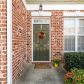 366 Grayson Way, Alpharetta, GA 30004 ID:15535057