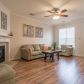 366 Grayson Way, Alpharetta, GA 30004 ID:15535058