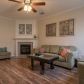 366 Grayson Way, Alpharetta, GA 30004 ID:15535059