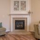 366 Grayson Way, Alpharetta, GA 30004 ID:15535060