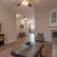 366 Grayson Way, Alpharetta, GA 30004 ID:15535061