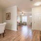 366 Grayson Way, Alpharetta, GA 30004 ID:15535062