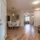 366 Grayson Way, Alpharetta, GA 30004 ID:15535063