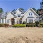 550 Champions Hills Dr, Alpharetta, GA 30004 ID:15606013