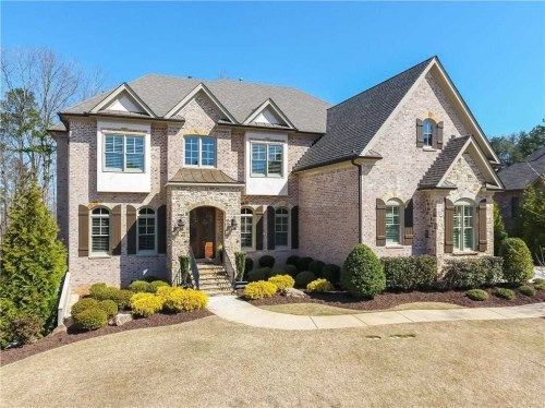 16695 Quayside Dr, Alpharetta, GA 30004