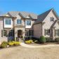 16695 Quayside Dr, Alpharetta, GA 30004 ID:15609644