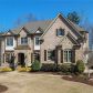 16695 Quayside Dr, Alpharetta, GA 30004 ID:15609646