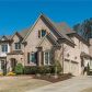 16695 Quayside Dr, Alpharetta, GA 30004 ID:15609647