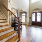 16695 Quayside Dr, Alpharetta, GA 30004 ID:15609649