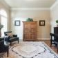 16695 Quayside Dr, Alpharetta, GA 30004 ID:15609650