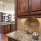 16695 Quayside Dr, Alpharetta, GA 30004 ID:15609652