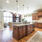 16695 Quayside Dr, Alpharetta, GA 30004 ID:15609653