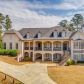 1310 Rolling Links Dr, Alpharetta, GA 30004 ID:15610213