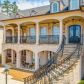 1310 Rolling Links Dr, Alpharetta, GA 30004 ID:15610215