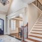 1310 Rolling Links Dr, Alpharetta, GA 30004 ID:15610216