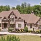 215 Manor Close, Alpharetta, GA 30004 ID:15610601