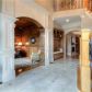 215 Manor Close, Alpharetta, GA 30004 ID:15610604