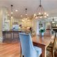 215 Manor Close, Alpharetta, GA 30004 ID:15610608