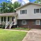 4008 Flint Hill Rd, Powder Springs, GA 30127 ID:15887006