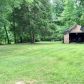 4008 Flint Hill Rd, Powder Springs, GA 30127 ID:15887009