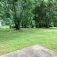 4008 Flint Hill Rd, Powder Springs, GA 30127 ID:15887010