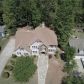 1888 De Winton Place, Lawrenceville, GA 30043 ID:15815699