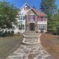 1888 De Winton Place, Lawrenceville, GA 30043 ID:15815700