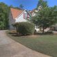 1888 De Winton Place, Lawrenceville, GA 30043 ID:15815701