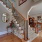 1888 De Winton Place, Lawrenceville, GA 30043 ID:15815702