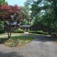 4394 Pool Rd, Winston, GA 30187 ID:15876069