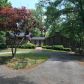 4394 Pool Rd, Winston, GA 30187 ID:15876070