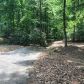 4394 Pool Rd, Winston, GA 30187 ID:15876071