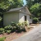 4394 Pool Rd, Winston, GA 30187 ID:15876073