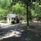 4394 Pool Rd, Winston, GA 30187 ID:15876075