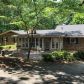 4394 Pool Rd, Winston, GA 30187 ID:15876076