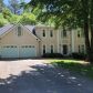 3702 Saers Ct NW, Kennesaw, GA 30144 ID:15786107