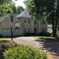 3702 Saers Ct NW, Kennesaw, GA 30144 ID:15786108