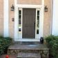 3702 Saers Ct NW, Kennesaw, GA 30144 ID:15786109