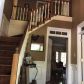 3702 Saers Ct NW, Kennesaw, GA 30144 ID:15786110