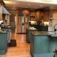 3702 Saers Ct NW, Kennesaw, GA 30144 ID:15786112