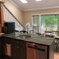 3702 Saers Ct NW, Kennesaw, GA 30144 ID:15786113