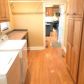 3702 Saers Ct NW, Kennesaw, GA 30144 ID:15786114