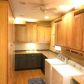 3702 Saers Ct NW, Kennesaw, GA 30144 ID:15786115